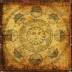 Horoskop na 4 marca