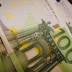 Horoskop finansowy na tydzień 4-10 marca: kto może zarobić dodatkowe pieniądze