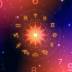 ​Horoskop na 05 marca 2024