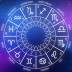 ​Horoskop na 9 marca 2024 roku