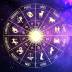 ​Horoskop na 12 marca 2024 roku