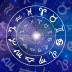 ​Horoskop na 14 marca 2024 roku
