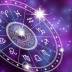 Horoskop na tydzień 18-24.03.2024