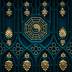 Horoskop na tydzień 01-07.04.2024  