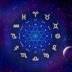 Horoskop na 04 maja 2024