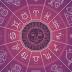 ​Horoskop na 10 maja 2024