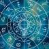 ​Horoskop na 19 maja 2024 roku