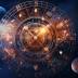 ​Horoskop na 30 maja 2024