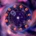 ​Horoskop na 31 maja 2024