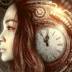Horoskop na 1 czerwca