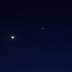 Dla tych 3 znaków Zodiaku czerwiec będzie miesiącem szczęścia