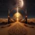 Horoskop na 11 czerwca 2024