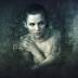 Ukrywając w sobie «płomyk»: znaki Zodiaku, które tylko wydają się niewinne