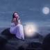 Oswajanie krnąbrnych: 3 znaki Zodiaku, które nigdy nie pozwolą ci się kontrolować