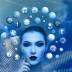 Znaki Zodiaku, które ryzykują zanurzenie się w mediach społecznościowych i nigdy nie wracają