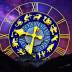 ​Horoskop na 7 prosince: den bude rušný