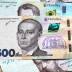 Фінансовий гороскоп на суботу, 25 січня