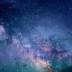 Недельный гороскоп на 7-13 июля 2025 года для всех знаков зодиака