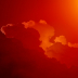 Магнитные бури на понедельник, 13 октября 2025 года