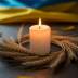 День памяти жертв Голодомора: Украина вспоминает миллионы погибших
