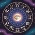 Гороскоп на вторник, 16 декабря