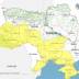22 грудня тумани будуть, але не скрізь