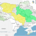 Лід тане: на яких водосховищах найбільш небезпечно?