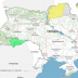 Рост уровня воды на бассейнах отдельных рек: где и опасно ли?