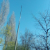 Погода в Украине на среду, 15 апреля