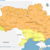 Заморозки знову прийдуть найближчими днями
