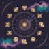 Tygodniowy horoskop na 4-10 maja 2026 roku dla wszystkich znaków zodiaku 