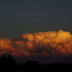 Грозове попередження для більшості регіонів країни