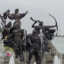 Погода в Киеве на понедельник, 8 июня