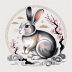 Китайський гороскоп на серпень: Кролик