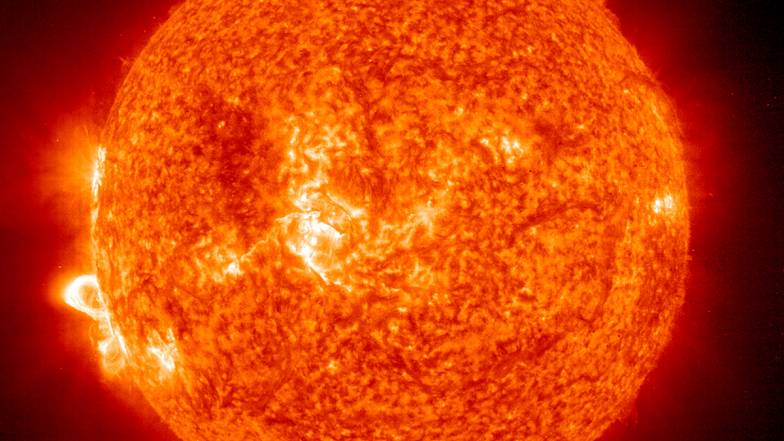 Магнитные бури в ноябре 2021 Магнитные бури в ноябре 2021