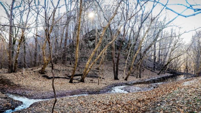 Іменини 1 листопада: у кого День ангела і що не можна робити Іменини 1 листопада: у кого День ангела і що не можна робити