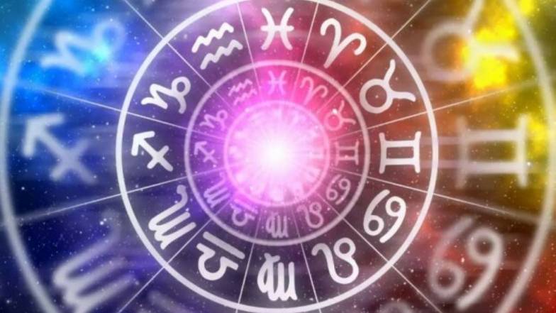 Jakie znaki zodiaku najmniej cenią ślub? Jakie znaki zodiaku najmniej cenią ślub?