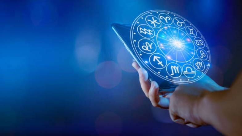 Gdzie różne znaki zodiaku mogą szukać miłości? Gdzie różne znaki zodiaku mogą szukać miłości?