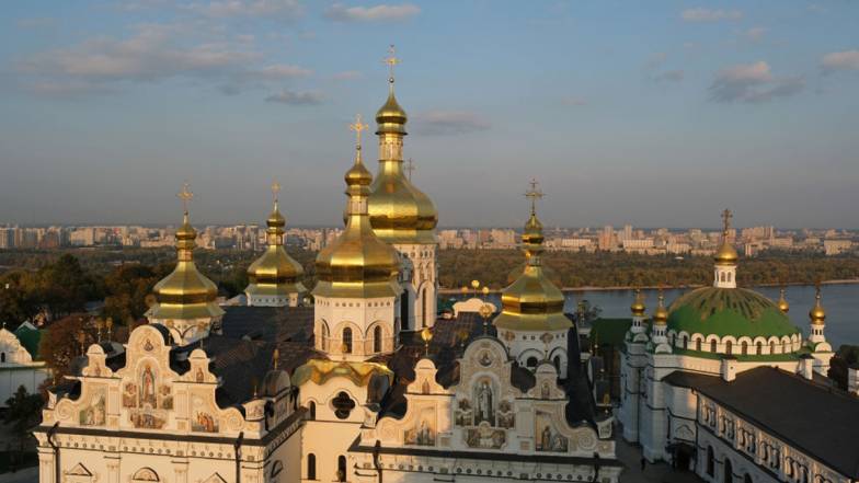 Погода в Киеве на четверг, 18 ноября Погода в Киеве на четверг, 18 ноября