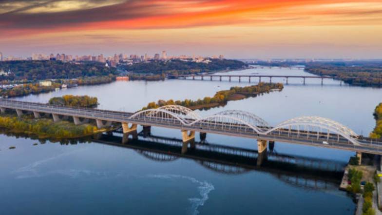 Погода в Украине на субботу, 20 ноября Погода в Украине на субботу, 20 ноября