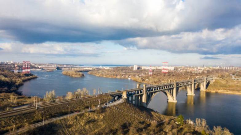 Погода в Запорожье на воскресенье, 21 ноября Погода в Запорожье на воскресенье, 21 ноября