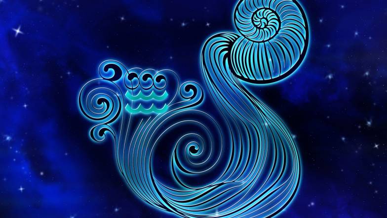 Znak zodiaku i zmysłowość: Wodnik Znak zodiaku i zmysłowość: Wodnik