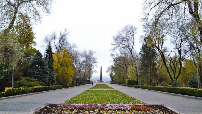 Погода в Одессе на понедельник, 6 декабря Погода в Одессе на понедельник, 6 декабря