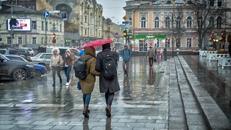 Погода в Харькове на на четверг, 9 декабря Погода в Харькове на на четверг, 9 декабря