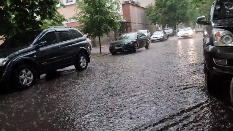 Погода в Харкові на на п'ятницю, 10 грудня Погода в Харкові на на п'ятницю, 10 грудня