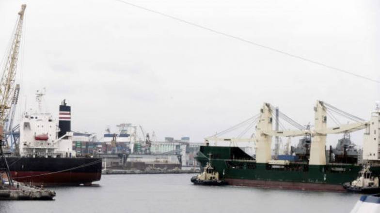 Погода в Одессе на вторник, 14 декабря Погода в Одессе на вторник, 14 декабря