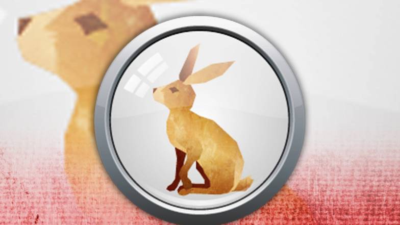 Horoskop chiński na grudzień: Królik Horoskop chiński na grudzień: Królik
