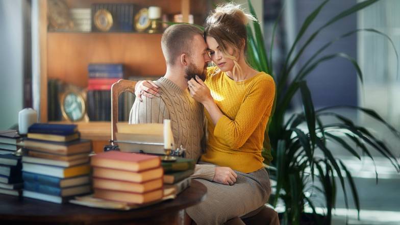 3 зодиакальных дуэта, которые могут сосуществовать в идеальной гармонии 3 зодиакальных дуэта, которые могут сосуществовать в идеальной гармонии