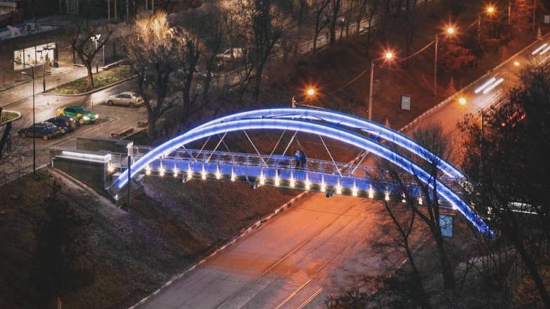 Погода в Харкові на суботу, 18 грудня Погода в Харкові на суботу, 18 грудня