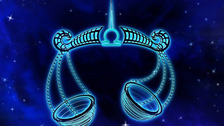 Зодиак и похудение: Весы Зодиак и похудение: Весы